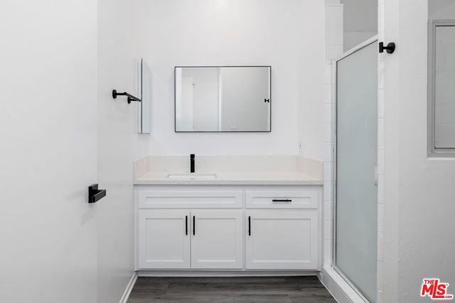 1527 Veteran Avenue, Los Angeles, CA 90024