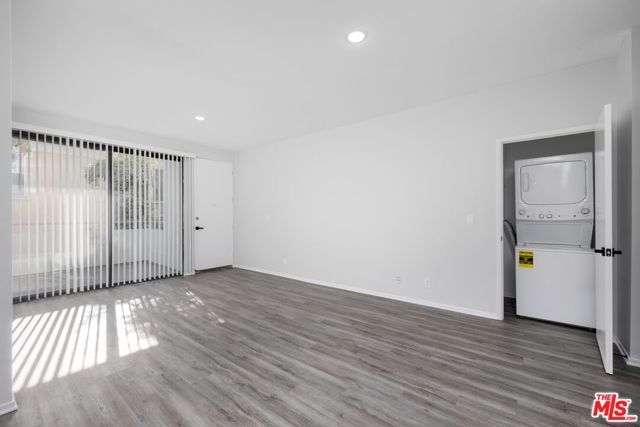 1527 Veteran Avenue, Los Angeles, CA 90024