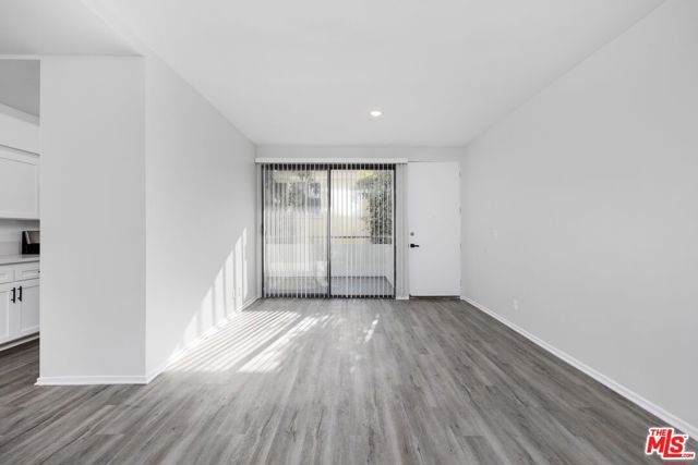 1527 Veteran Avenue, Los Angeles, CA 90024