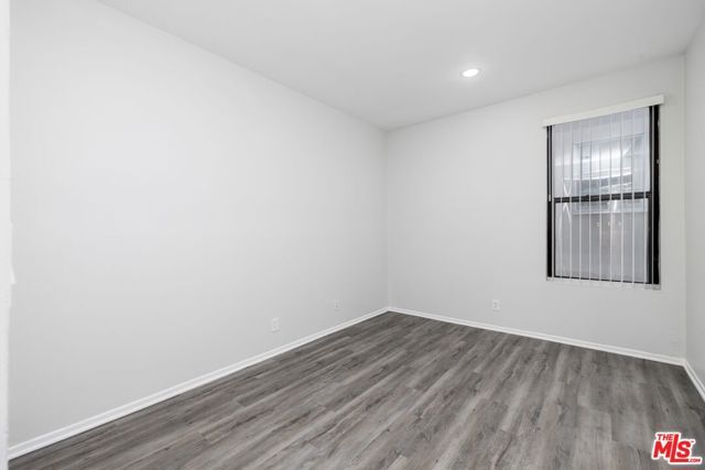 1527 Veteran Avenue, Los Angeles, CA 90024