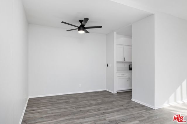 1527 Veteran Avenue, Los Angeles, CA 90024