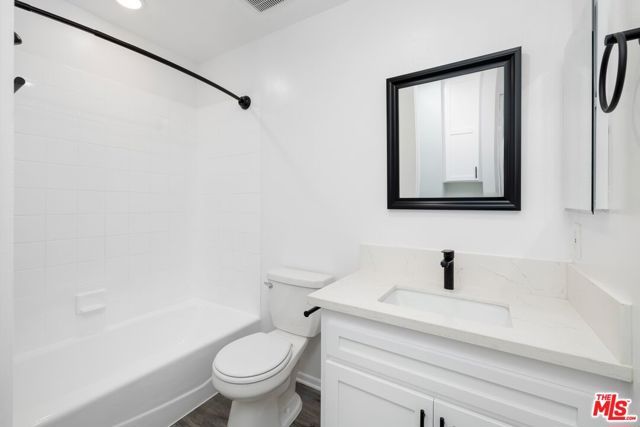 1527 Veteran Avenue, Los Angeles, CA 90024