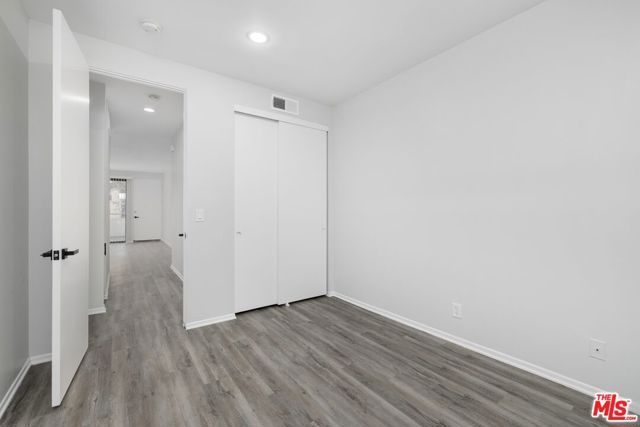 1527 Veteran Avenue, Los Angeles, CA 90024