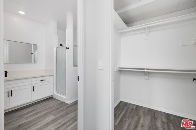1527 Veteran Avenue, Los Angeles, CA 90024