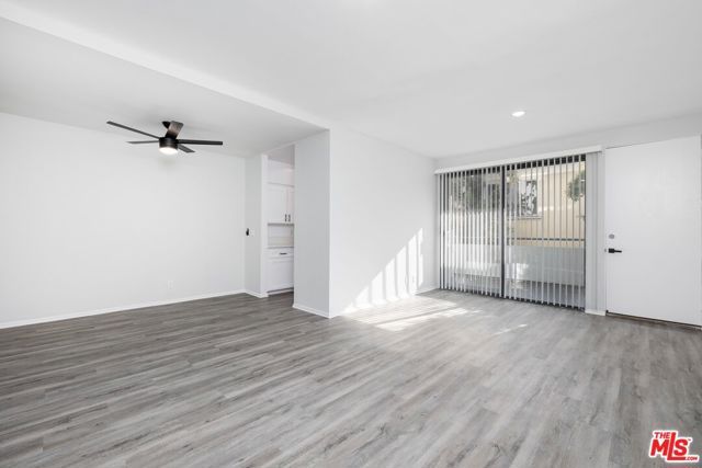 1527 Veteran Avenue, Los Angeles, CA 90024