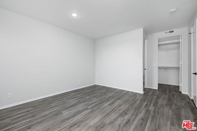 1527 Veteran Avenue, Los Angeles, CA 90024