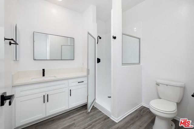 1527 Veteran Avenue, Los Angeles, CA 90024