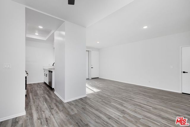 1527 Veteran Avenue, Los Angeles, CA 90024