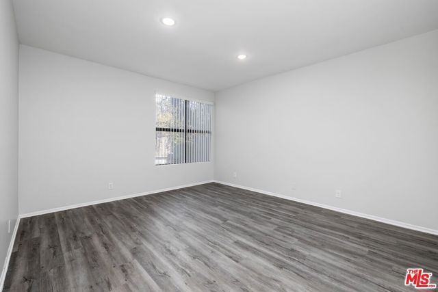 1527 Veteran Avenue, Los Angeles, CA 90024