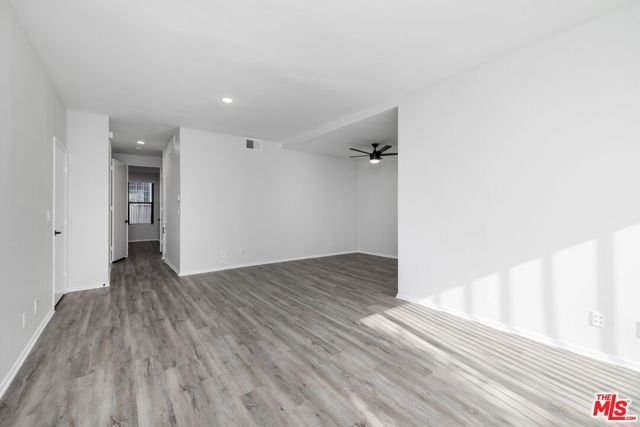 1527 Veteran Avenue, Los Angeles, CA 90024