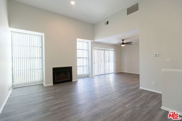 1527 Veteran Avenue, Los Angeles, CA 90024