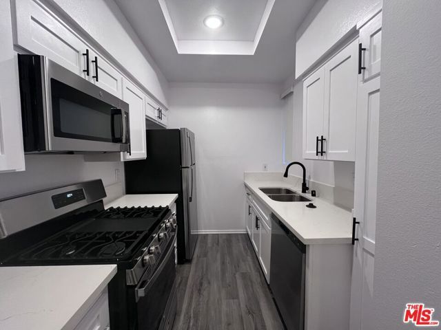 1527 Veteran Avenue, Los Angeles, CA 90024