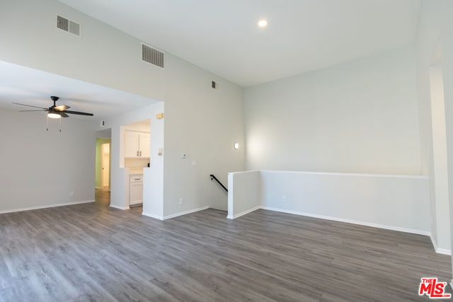 1527 Veteran Avenue, Los Angeles, CA 90024