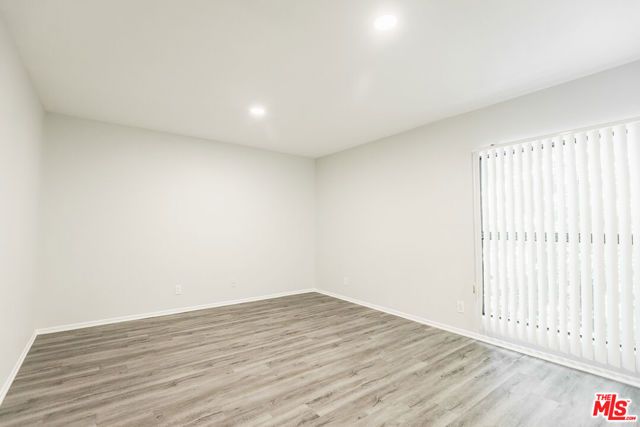 1527 Veteran Avenue, Los Angeles, CA 90024