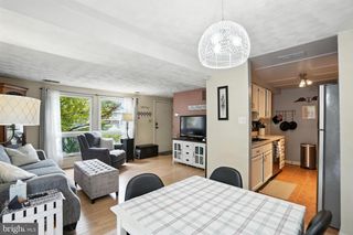 528 GLEN CT, Glen Burnie, MD 21061