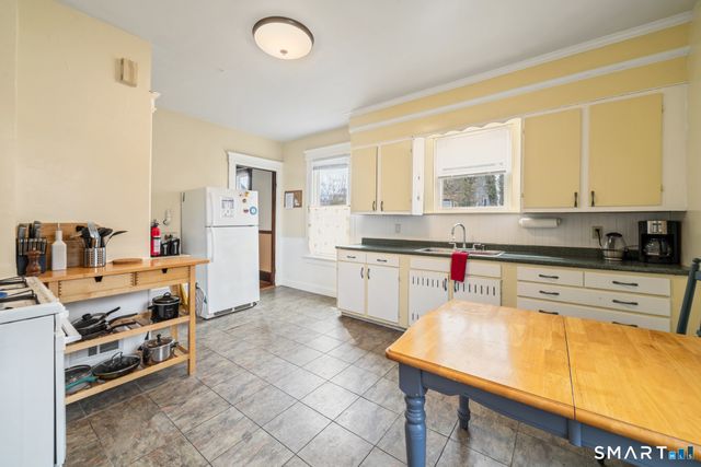 356 Winthrop Avenue, New Haven, CT 06511