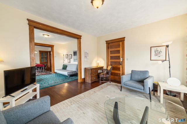 356 Winthrop Avenue, New Haven, CT 06511