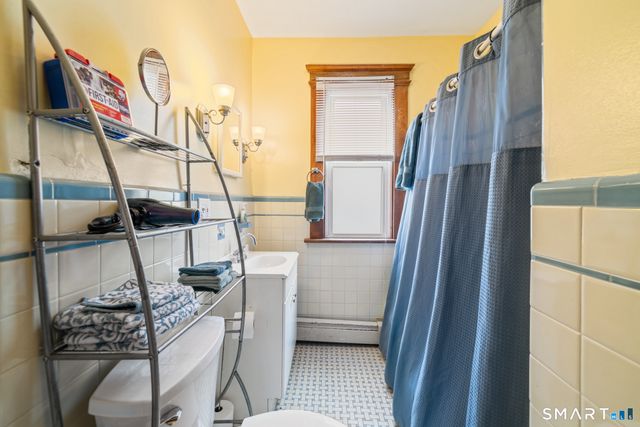 356 Winthrop Avenue, New Haven, CT 06511