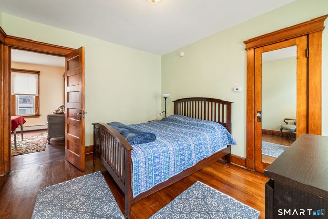 356 Winthrop Avenue, New Haven, CT 06511