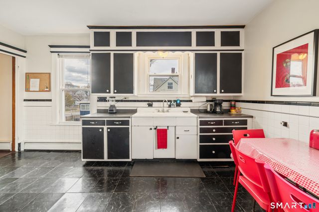 356 Winthrop Avenue, New Haven, CT 06511