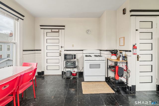 356 Winthrop Avenue, New Haven, CT 06511