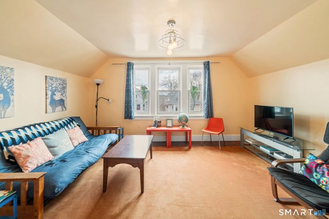 356 Winthrop Avenue, New Haven, CT 06511