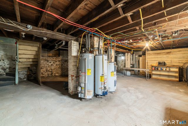 356 Winthrop Avenue, New Haven, CT 06511