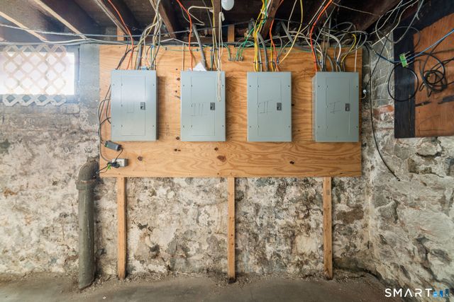 356 Winthrop Avenue, New Haven, CT 06511