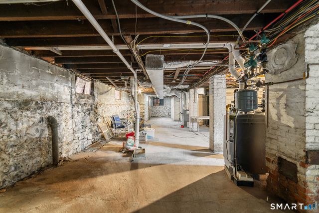 356 Winthrop Avenue, New Haven, CT 06511