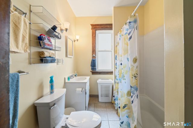 356 Winthrop Avenue, New Haven, CT 06511