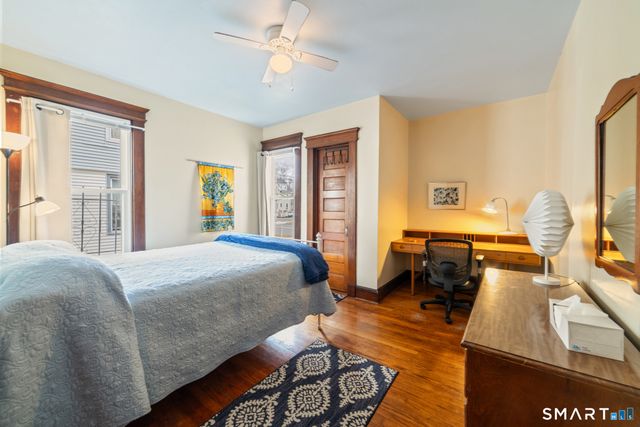 356 Winthrop Avenue, New Haven, CT 06511