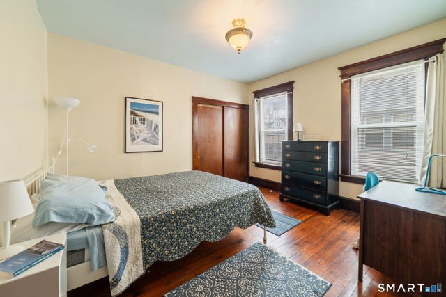 356 Winthrop Avenue, New Haven, CT 06511