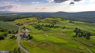 80A BLAIRS VALLEY RD, Mercersburg, PA 17236