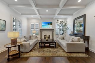 454 River Bluff Dr, Franklin, TN 37064