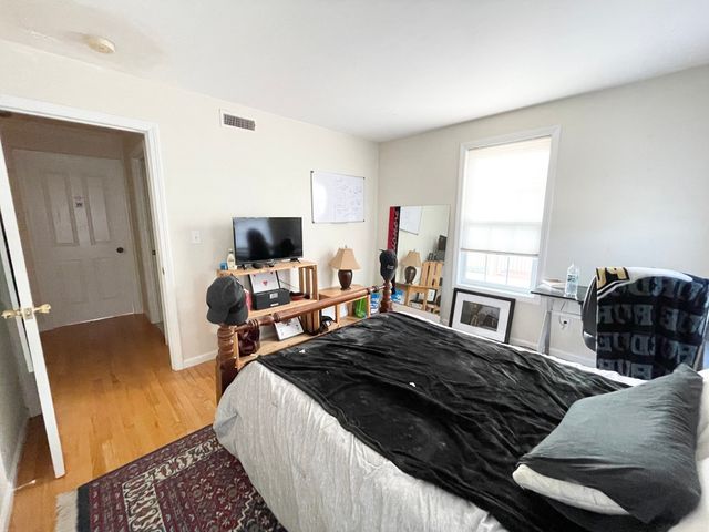 6 Harleston 6, Boston, MA 02120
