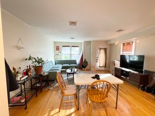 6 Harleston 6, Boston, MA 02120
