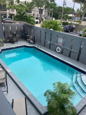 611 NE 14th Ave 202, Fort Lauderdale, FL 33304