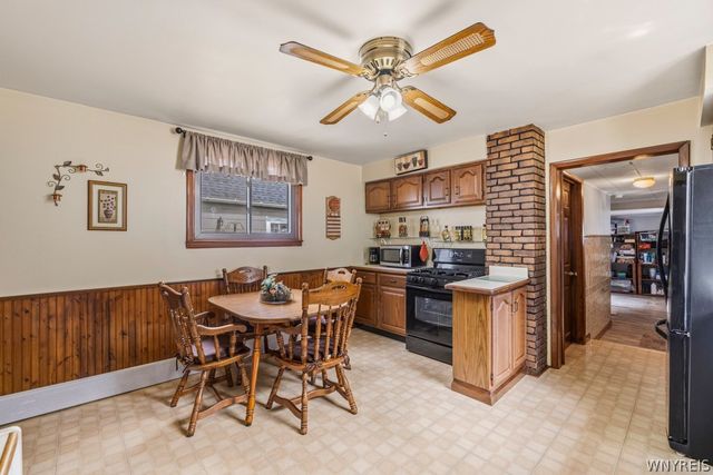 55 Gorski Street, Buffalo, NY 14206