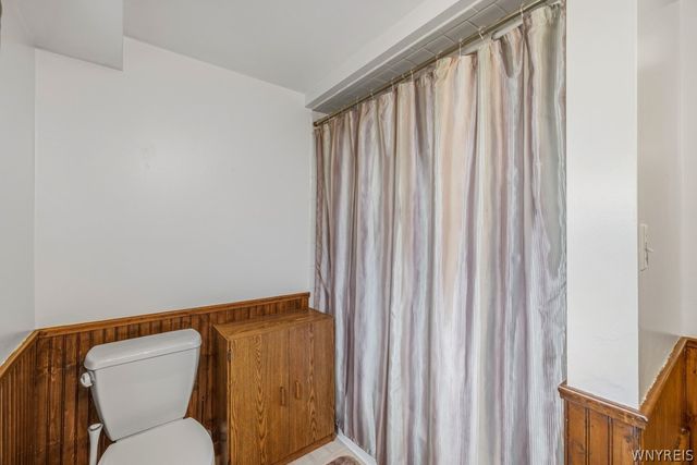 55 Gorski Street, Buffalo, NY 14206