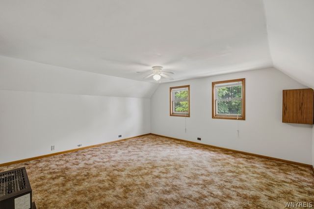 55 Gorski Street, Buffalo, NY 14206
