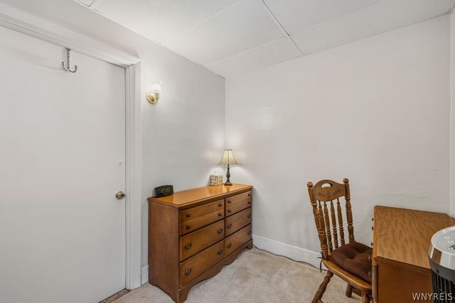 55 Gorski Street, Buffalo, NY 14206