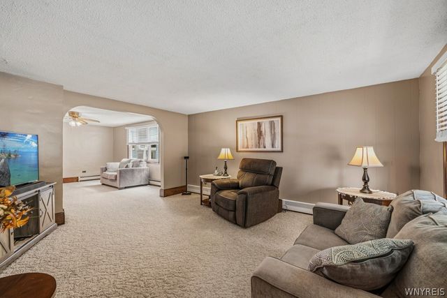 55 Gorski Street, Buffalo, NY 14206