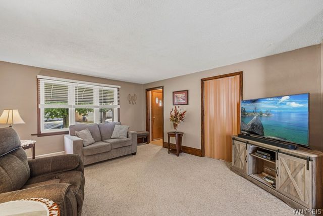 55 Gorski Street, Buffalo, NY 14206