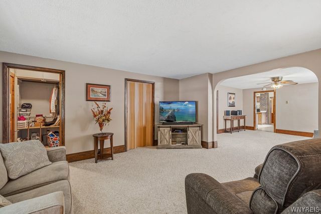 55 Gorski Street, Buffalo, NY 14206