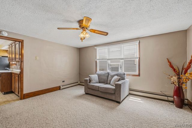 55 Gorski Street, Buffalo, NY 14206