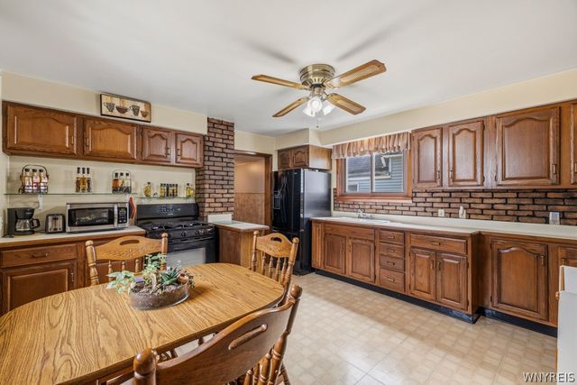 55 Gorski Street, Buffalo, NY 14206