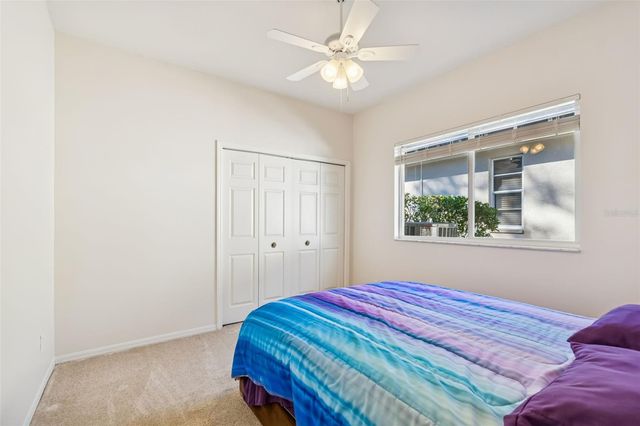 9334 HAMPSHIRE PARK DRIVE, Tampa, FL 33647