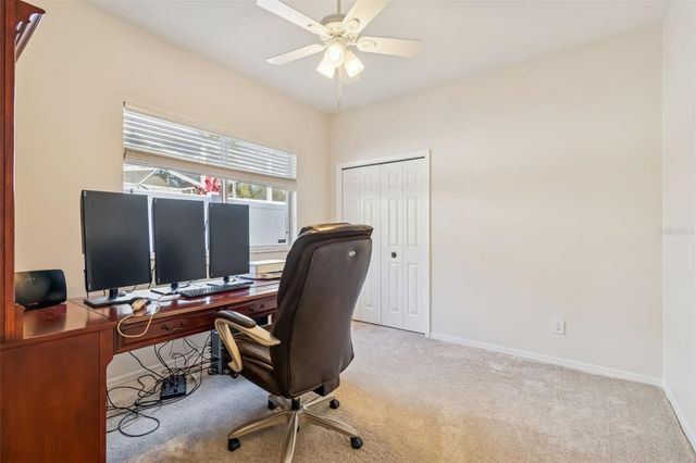 9334 HAMPSHIRE PARK DRIVE, Tampa, FL 33647