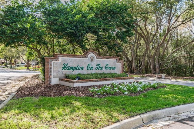 9334 HAMPSHIRE PARK DRIVE, Tampa, FL 33647