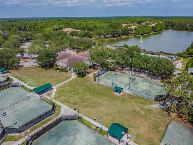 9334 HAMPSHIRE PARK DRIVE, Tampa, FL 33647